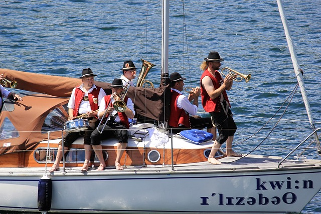 这种不确定 这种不确定