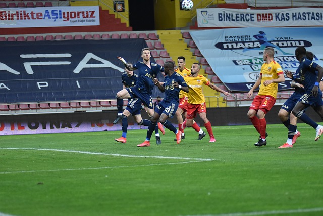 英雄出少年 英雄出少年