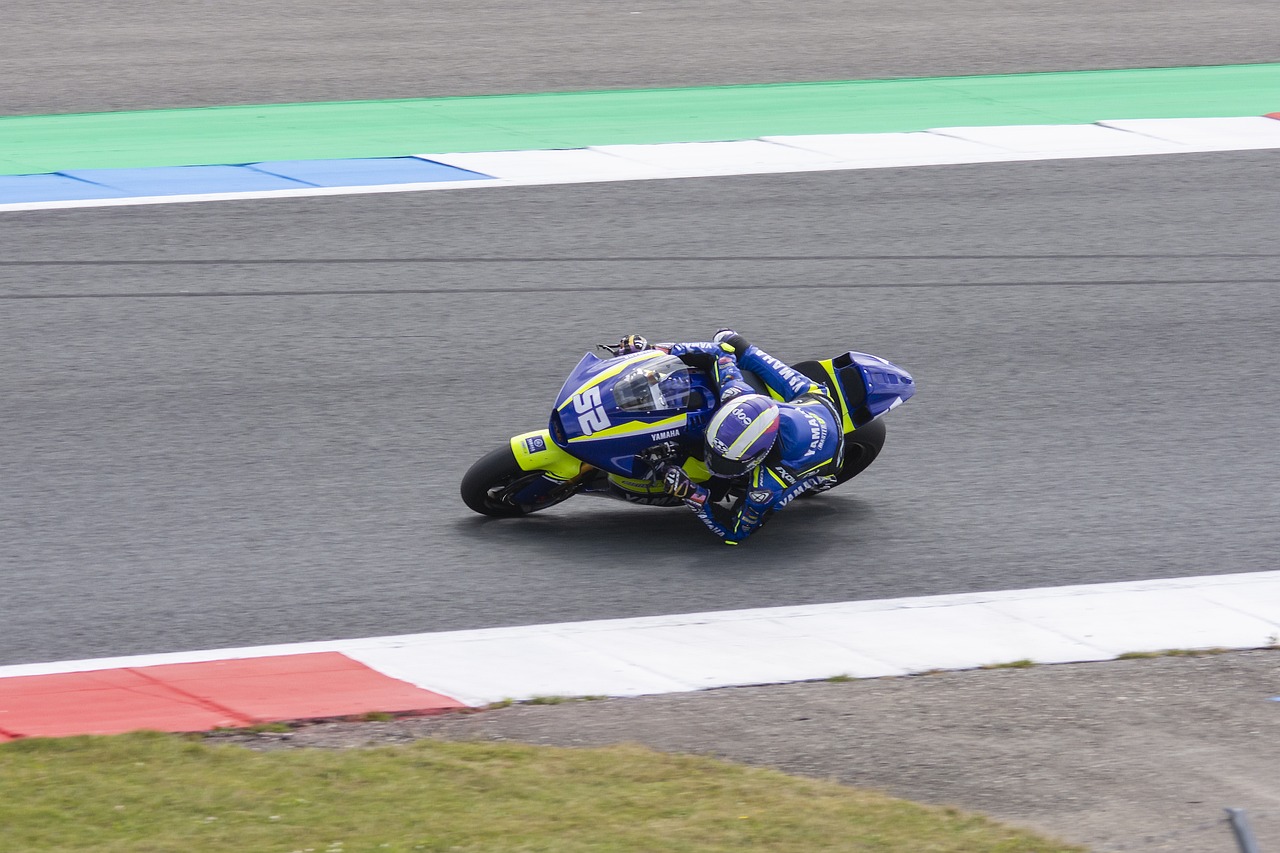 这场硬仗中 这场硬仗中