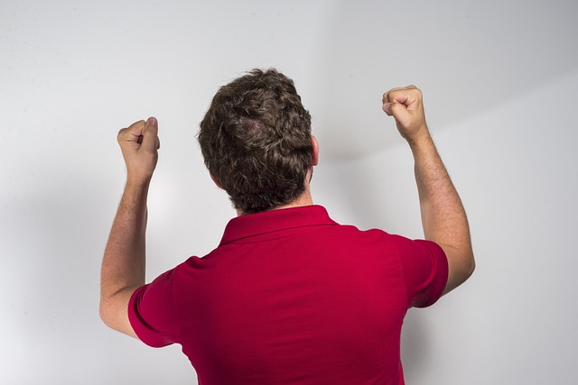 莱万的精准 莱万的精准