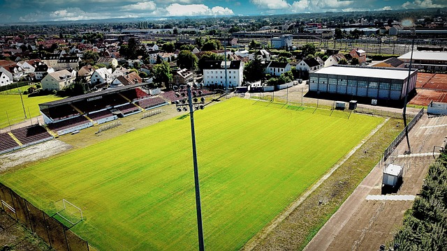 接球和边路 接球和边路