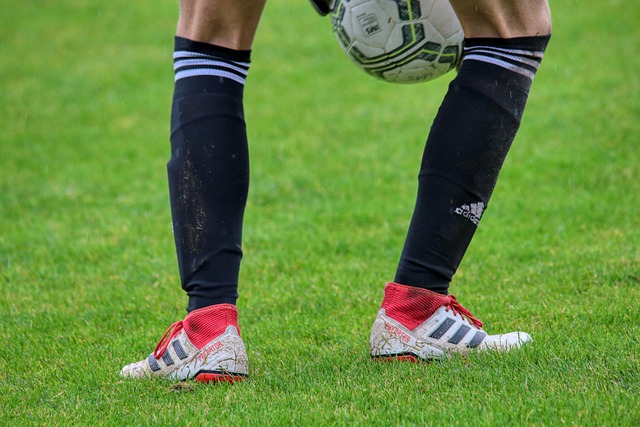 更多活力和 更多活力和