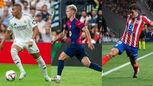 能量之源 能量之源