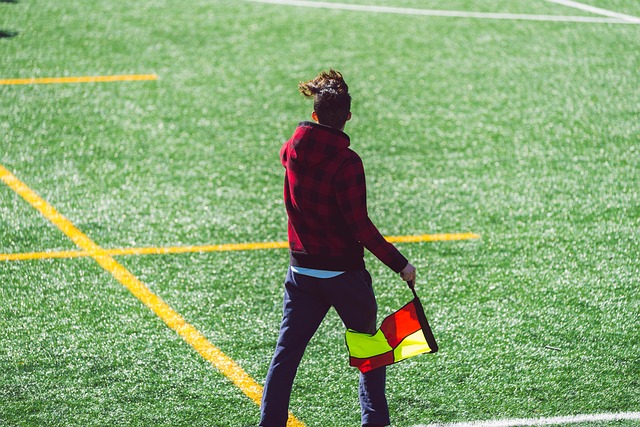 样的球员无 样的球员无