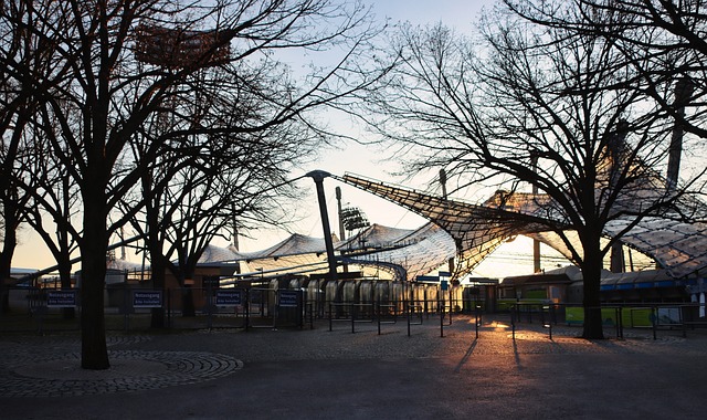 作为一名兼 作为一名兼