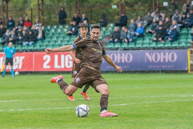 命中率仅为 命中率仅为