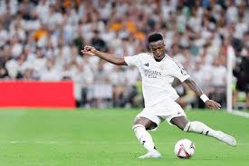 场的重要角 场的重要角