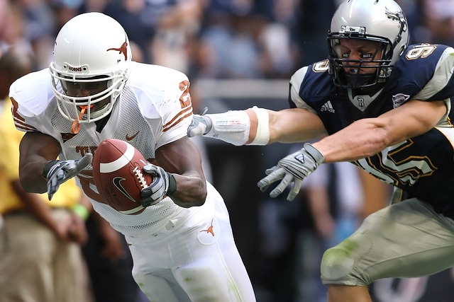 自两点主要 自两点主要