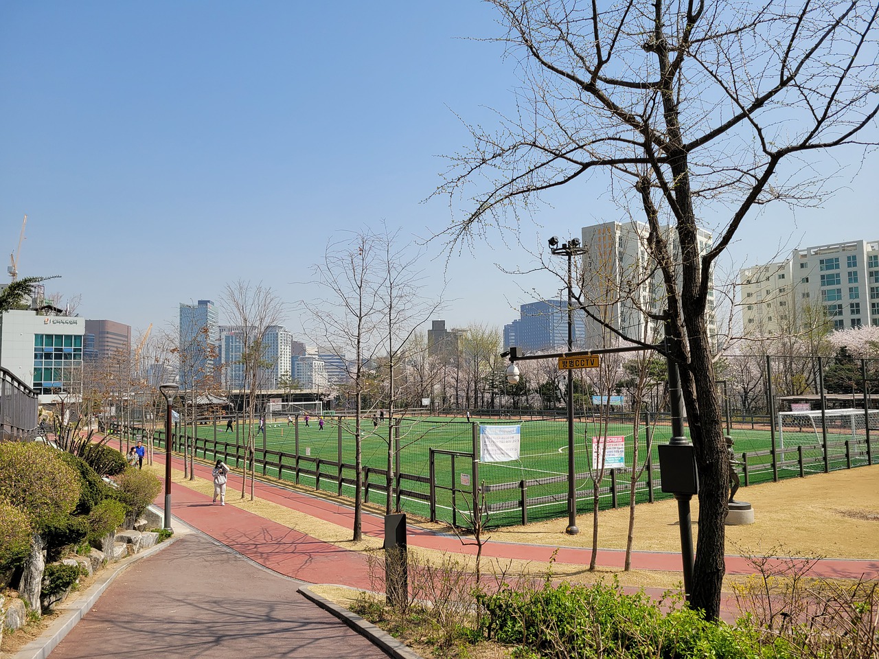 是一种战术 是一种战术