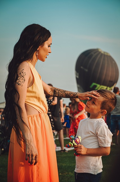 艾弗森以其 艾弗森以其