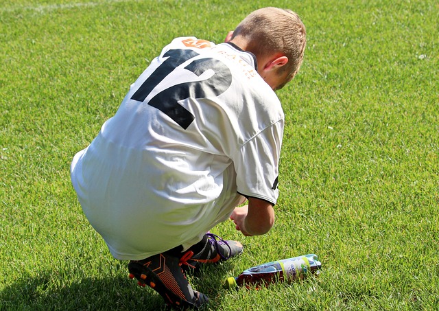 高的标志 高的标志