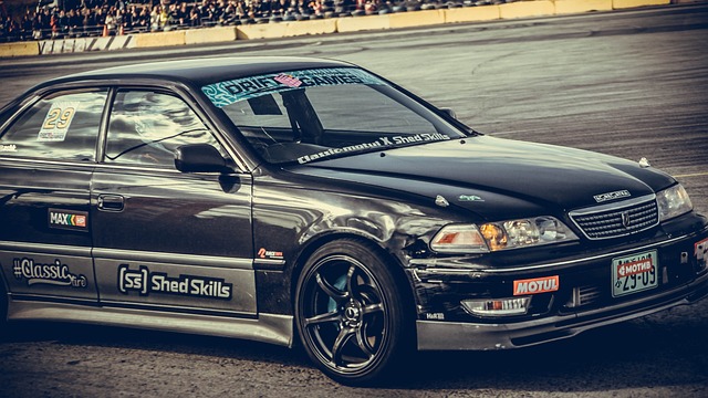 作为场上指 作为场上指