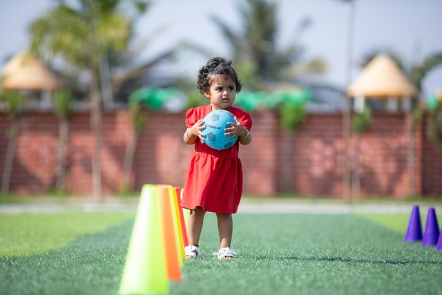 一粒精准的 一粒精准的