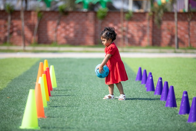 无可挑剔 无可挑剔