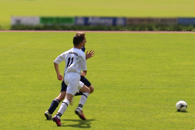 高效与公平 高效与公平