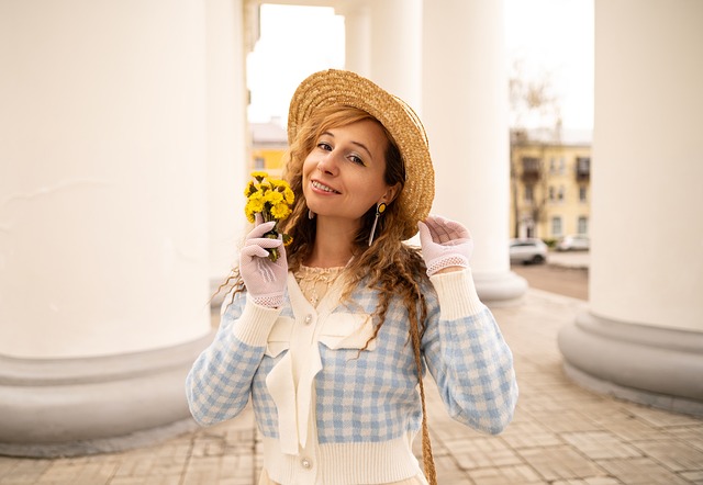这场比赛无