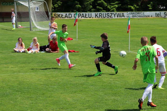 的缺战